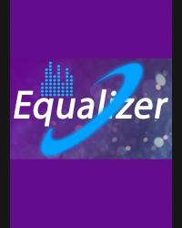 Buy Equalizer CD Key and Compare Prices