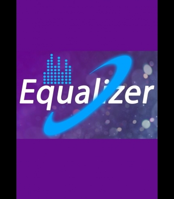 Buy Equalizer CD Key and Compare Prices