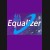 Buy Equalizer CD Key and Compare Prices