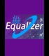 Buy Equalizer CD Key and Compare Prices