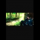 Buy Eredia: The Diary of Heroes (PC) CD Key and Compare Prices