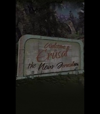 Buy Erusal CD Key and Compare Prices