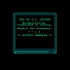 Buy Escape 2042 - The Truth Defenders CD Key and Compare Prices