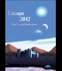Buy Escape 2042 - The Truth Defenders CD Key and Compare Prices