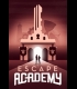 Buy Escape Academy (PC) CD Key and Compare Prices