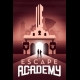 Buy Escape Academy (PC) CD Key and Compare Prices