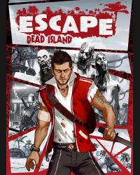 Buy Escape Dead Island CD Key and Compare Prices