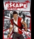 Buy Escape Dead Island CD Key and Compare Prices