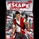 Buy Escape Dead Island CD Key and Compare Prices