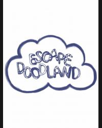 Buy Escape Doodland CD Key and Compare Prices