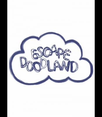 Buy Escape Doodland CD Key and Compare Prices