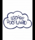 Buy Escape Doodland CD Key and Compare Prices