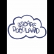 Buy Escape Doodland CD Key and Compare Prices