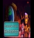 Buy Escape From BioStation CD Key and Compare Prices