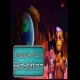 Buy Escape From BioStation CD Key and Compare Prices