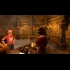 Buy Escape Game Fort Boyard CD Key and Compare Prices