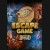 Buy Escape Game Fort Boyard CD Key and Compare Prices