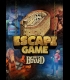 Buy Escape Game Fort Boyard CD Key and Compare Prices