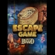 Buy Escape Game Fort Boyard CD Key and Compare Prices