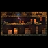 Buy Escape Goat 2 CD Key and Compare Prices