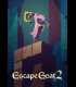 Buy Escape Goat 2 CD Key and Compare Prices