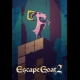 Buy Escape Goat 2 CD Key and Compare Prices