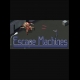Buy Escape Machines (PC) CD Key and Compare Prices