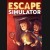 Buy Escape Simulator (PC) CD Key and Compare Prices