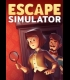 Buy Escape Simulator (PC) CD Key and Compare Prices
