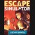 Buy Escape Simulator - Escape Bundle (PC) CD Key and Compare Prices
