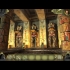 Buy Escape The Lost Kingdom: The Forgotten Pharaoh (PC) CD Key and Compare Prices