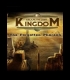 Buy Escape The Lost Kingdom: The Forgotten Pharaoh (PC) CD Key and Compare Prices