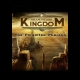 Buy Escape The Lost Kingdom: The Forgotten Pharaoh (PC) CD Key and Compare Prices