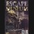 Buy Escape The Museum (PC) CD Key and Compare Prices