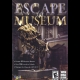 Buy Escape The Museum (PC) CD Key and Compare Prices