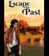 Buy Escape The Past CD Key and Compare Prices