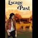 Buy Escape The Past CD Key and Compare Prices
