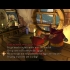 Buy Escape from Monkey Island CD Key and Compare Prices