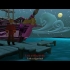 Buy Escape from Monkey Island CD Key and Compare Prices