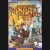 Buy Escape from Monkey Island CD Key and Compare Prices