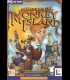 Buy Escape from Monkey Island CD Key and Compare Prices