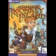 Buy Escape from Monkey Island CD Key and Compare Prices