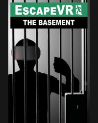 Buy EscapeVR: The Basement [VR] (PC) CD Key and Compare Prices