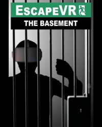 Buy EscapeVR: The Basement [VR] (PC) CD Key and Compare Prices