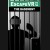 Buy EscapeVR: The Basement [VR] (PC) CD Key and Compare Prices