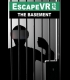Buy EscapeVR: The Basement [VR] (PC) CD Key and Compare Prices