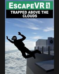 Buy EscapeVR: Trapped Above the Clouds [VR] (PC) CD Key and Compare Prices