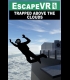 Buy EscapeVR: Trapped Above the Clouds [VR] (PC) CD Key and Compare Prices