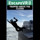 Buy EscapeVR: Trapped Above the Clouds [VR] (PC) CD Key and Compare Prices