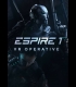 Buy Espire 1: VR Operative CD Key and Compare Prices